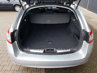 Peugeot 508 SW 1.6 THP Active picture 21