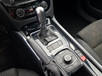 Peugeot 508 SW 1.6 THP Active picture 18