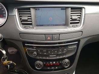 Peugeot 508 SW 1.6 THP Active picture 17