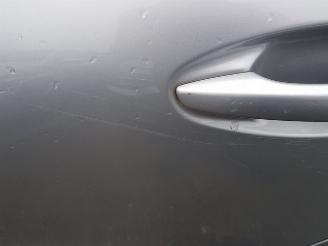 Peugeot 508 SW 1.6 THP Active picture 31