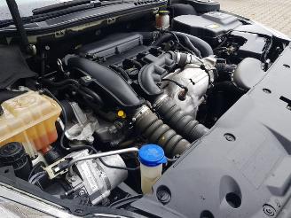 Peugeot 508 SW 1.6 THP Active picture 14