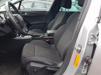 Peugeot 508 SW 1.6 THP Active picture 28