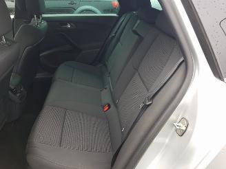 Peugeot 508 SW 1.6 THP Active picture 29
