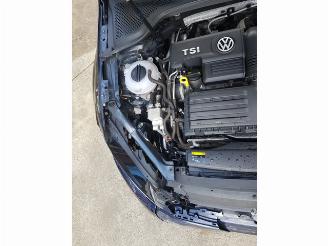 Volkswagen Golf 1.4 TSI GTE picture 13