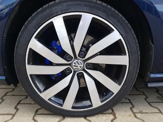 Volkswagen Golf 1.4 TSI GTE picture 25