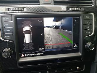 Volkswagen Golf 1.4 TSI GTE picture 23