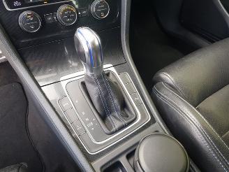 Volkswagen Golf 1.4 TSI GTE picture 18