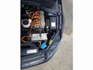 Volkswagen Golf 1.4 TSI GTE picture 12