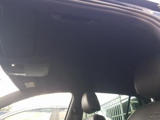 Volkswagen Golf 1.4 TSI GTE picture 30