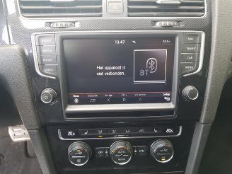 Volkswagen Golf 1.4 TSI GTE picture 17