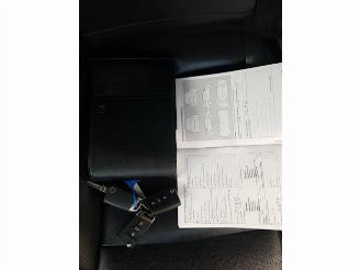 Volkswagen Golf 1.4 TSI GTE picture 29
