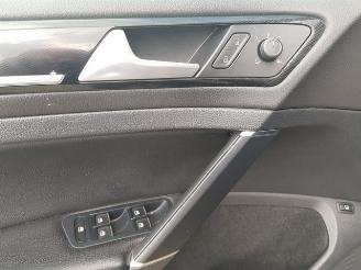Volkswagen Golf 1.4 TSI GTE picture 22