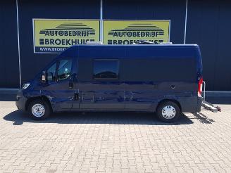 Possl  KW 25 buscamper picture 2