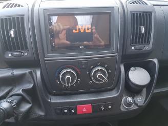 Possl  KW 25 buscamper picture 18
