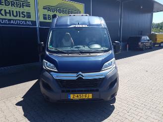 Possl  KW 25 buscamper picture 3