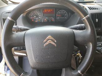 Possl  KW 25 buscamper picture 17