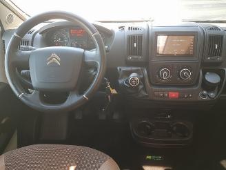 Possl  KW 25 buscamper picture 16