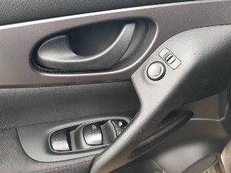 Nissan Qashqai 1.2 Acenta picture 23