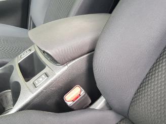 Nissan Qashqai 1.2 Acenta picture 22