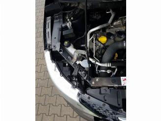 Nissan Qashqai 1.2 Acenta picture 13