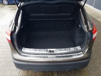 Nissan Qashqai 1.2 Acenta picture 24