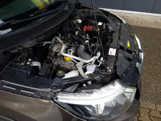 Nissan Qashqai 1.2 Acenta picture 15