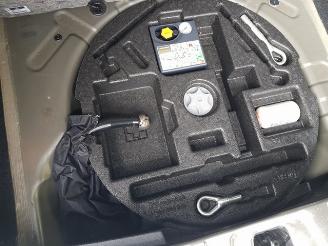 Nissan Qashqai 1.2 Acenta picture 25
