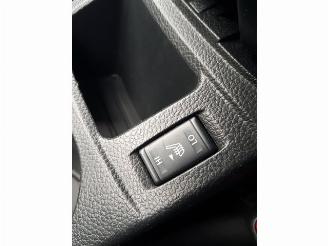 Nissan Qashqai 1.2 Acenta picture 27