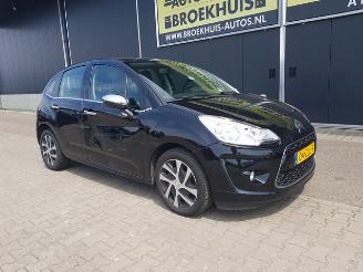 Citroën C3 1.2 VTi Collection picture 6