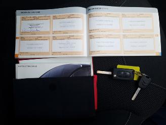 Citroën C3 1.2 VTi Collection picture 19