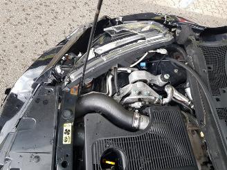 Nissan Juke 1.6 DIG-T Tekna NISMO picture 15