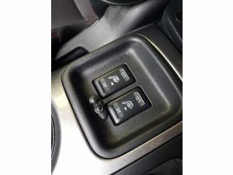 Nissan Juke 1.6 DIG-T Tekna NISMO picture 26