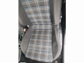 Volkswagen Golf 1.4 TSI GTE picture 26