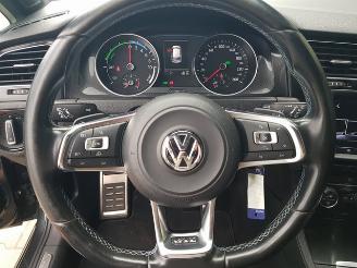 Volkswagen Golf 1.4 TSI GTE picture 17