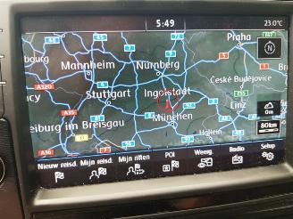 Volkswagen Golf 1.4 TSI GTE picture 20