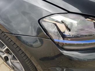 Volkswagen Golf 1.4 TSI GTE picture 10