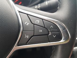 Nissan Primastar 2.0 dCi L2H1 N-Connecta picture 25