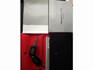 Nissan Primastar 2.0 dCi L2H1 N-Connecta picture 21