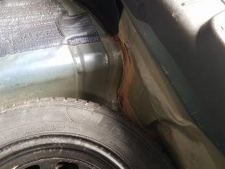 Ford Fiesta 1.0 EcoBoost Titanium picture 18