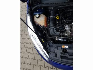 Ford Fiesta 1.0 EcoBoost Titanium picture 12