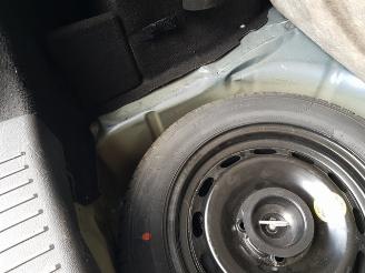 Ford Fiesta 1.0 EcoBoost Titanium picture 17