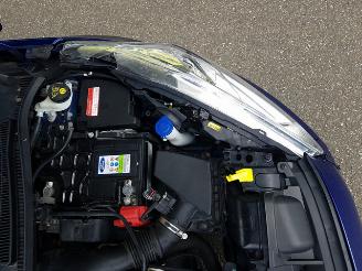 Ford Fiesta 1.0 EcoBoost Titanium picture 13
