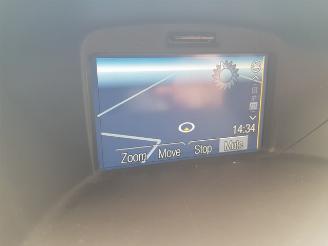 Ford Fiesta 1.0 EcoBoost Titanium picture 28