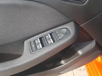Renault Clio 1.0 TCe Intens picture 22