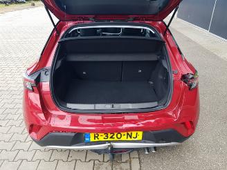 Opel Mokka 1.2 Turbo GS Line AUTOMATIC picture 12