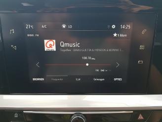 Opel Mokka 1.2 Turbo GS Line AUTOMATIC picture 26