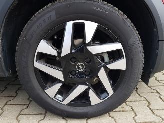 Opel Mokka 1.2 Turbo GS Line AUTOMATIC picture 32