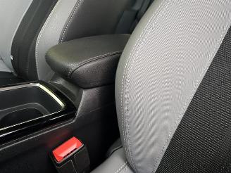 Opel Mokka 1.2 Turbo GS Line AUTOMATIC picture 25
