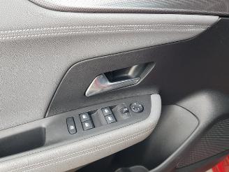 Opel Mokka 1.2 Turbo GS Line AUTOMATIC picture 24
