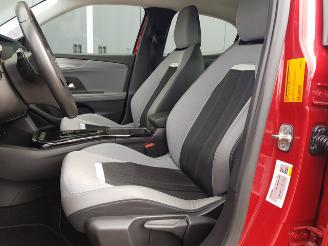 Opel Mokka 1.2 Turbo GS Line AUTOMATIC picture 16